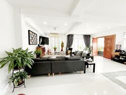 Teachers' Housing Estate (D26), Terrace #466548051